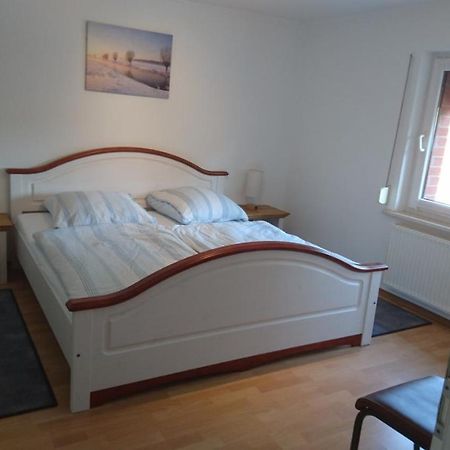 Ferienwohnung Ehmen Wolfsburg Kültér fotó