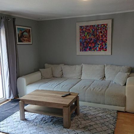 Ferienwohnung Ehmen Wolfsburg Kültér fotó