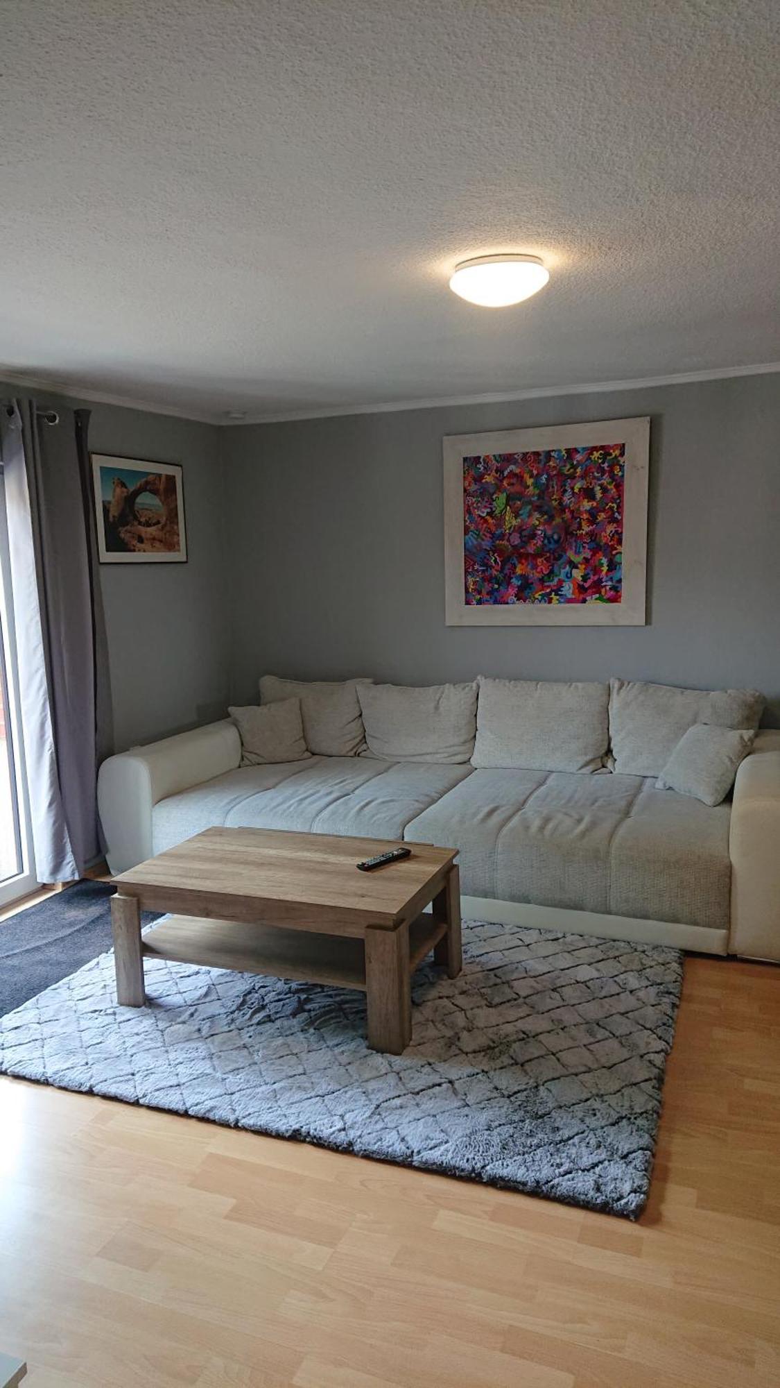 Ferienwohnung Ehmen Wolfsburg Kültér fotó